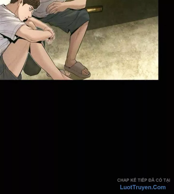 Bố Tôi Là Đặc Vụ Chap 231 - Next Chap 232