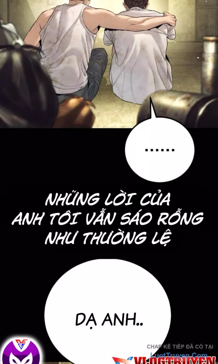Bố Tôi Là Đặc Vụ Chap 231 - Next Chap 232