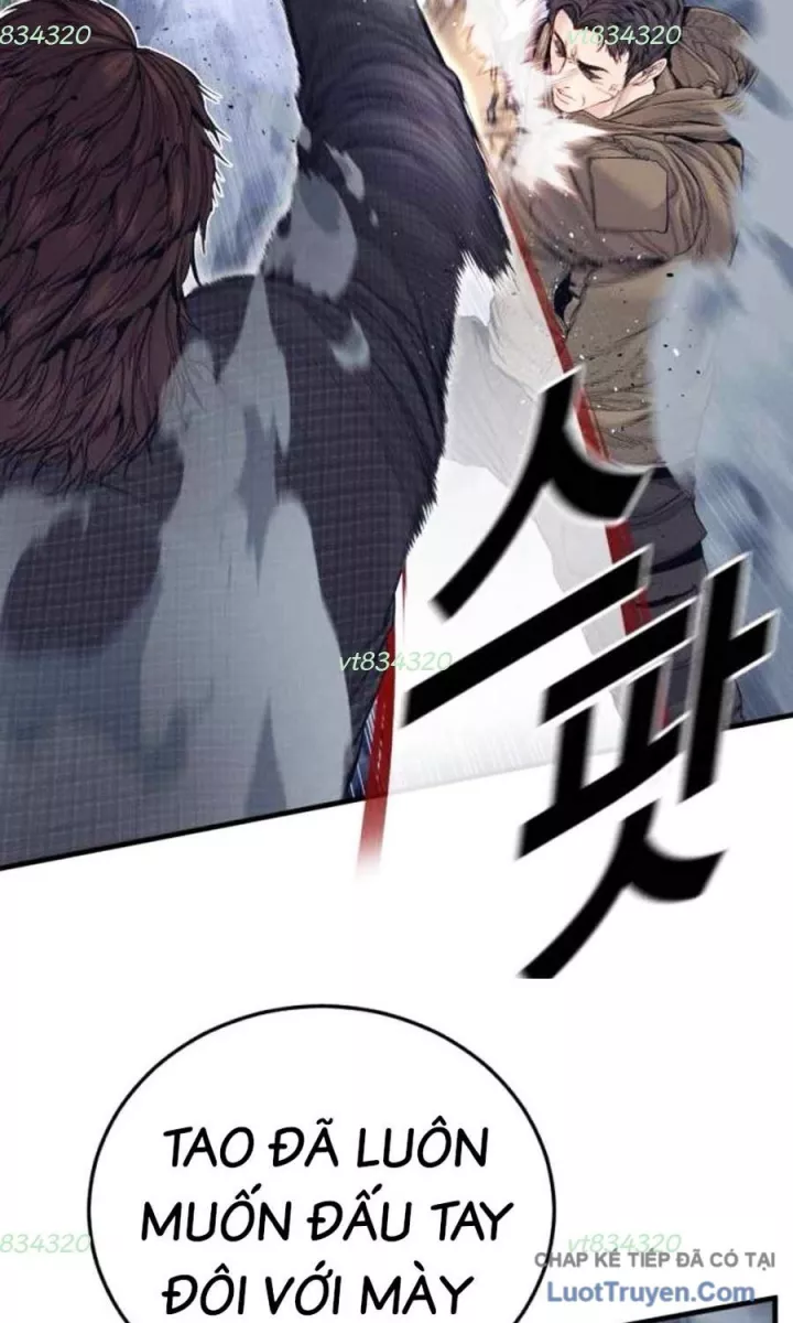 Bố Tôi Là Đặc Vụ Chap 231 - Next Chap 232