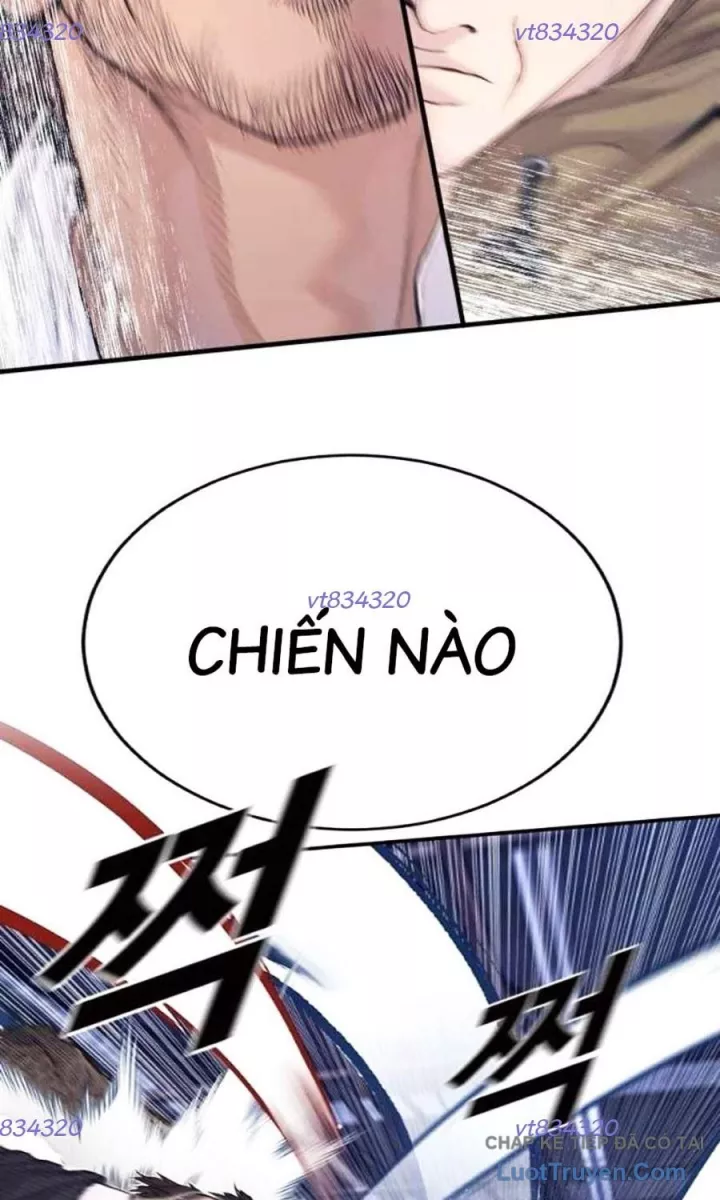 Bố Tôi Là Đặc Vụ Chap 231 - Next Chap 232