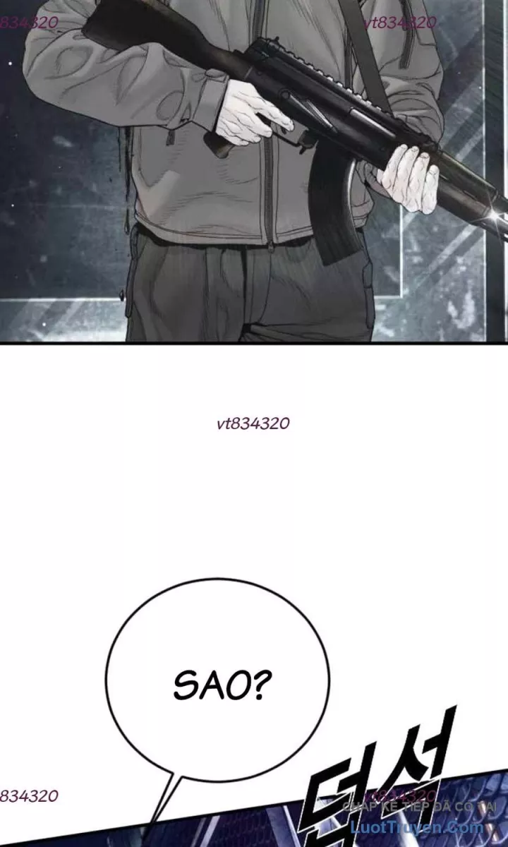 Bố Tôi Là Đặc Vụ Chap 231 - Next Chap 232