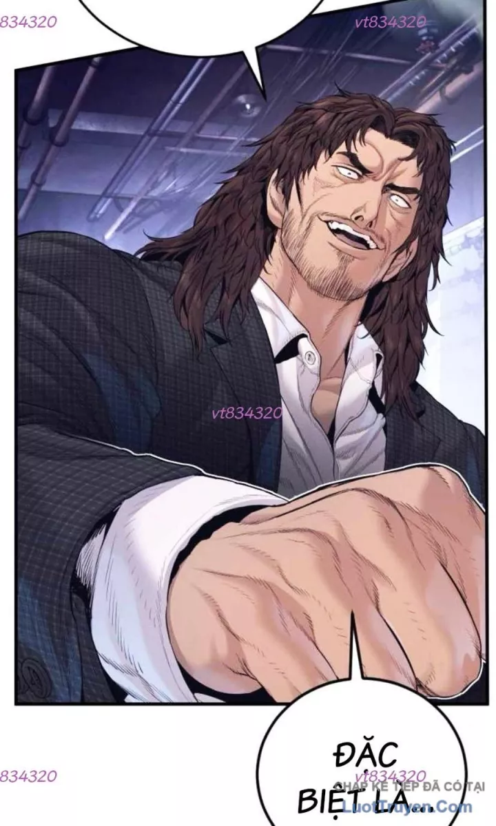 Bố Tôi Là Đặc Vụ Chap 231 - Next Chap 232