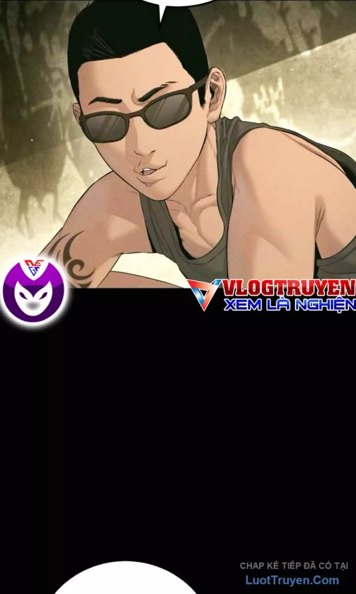 Bố Tôi Là Đặc Vụ Chap 231 - Next Chap 232