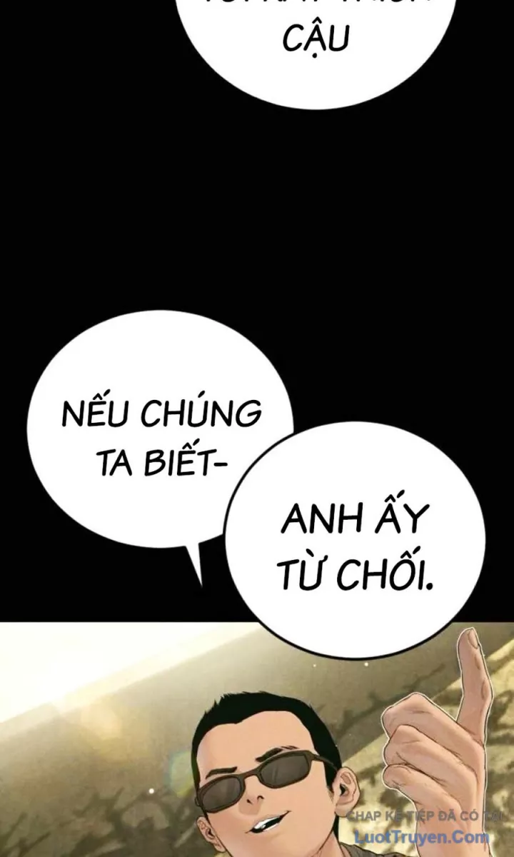 Bố Tôi Là Đặc Vụ Chap 231 - Next Chap 232