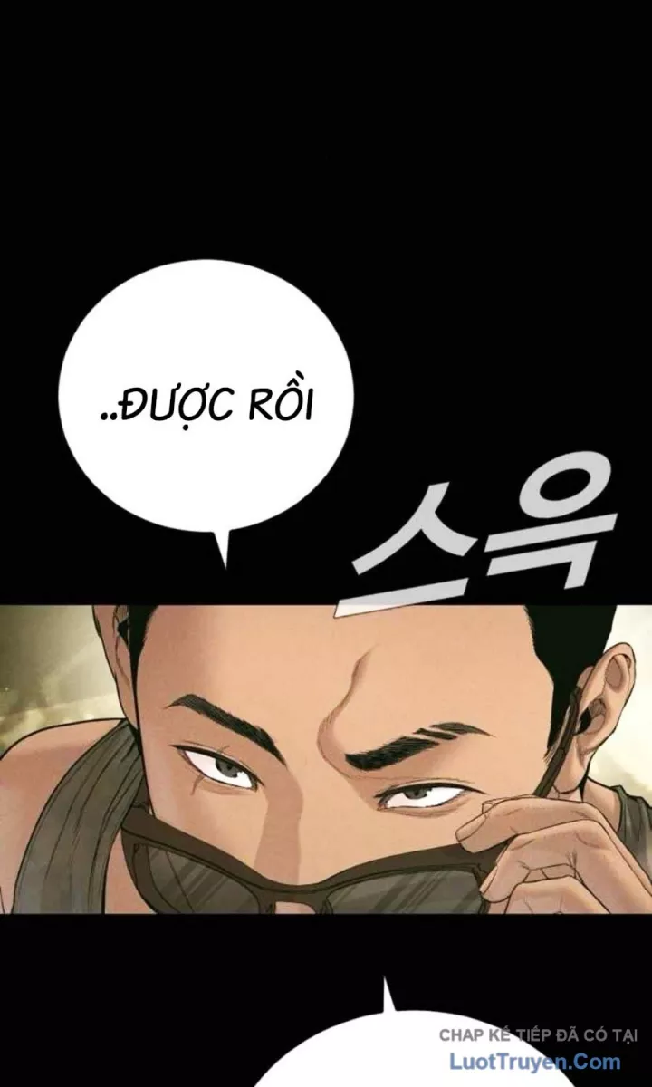 Bố Tôi Là Đặc Vụ Chap 231 - Next Chap 232