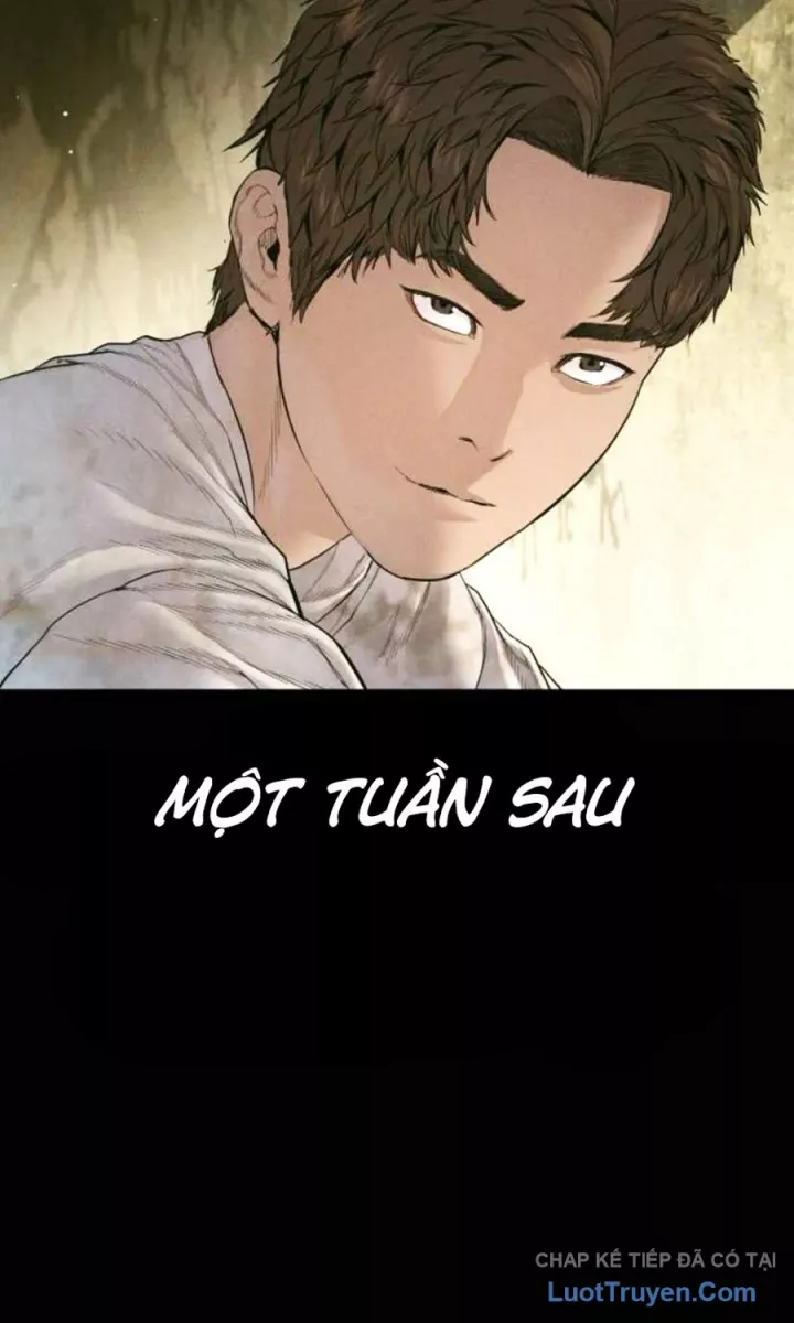Bố Tôi Là Đặc Vụ Chap 231 - Next Chap 232