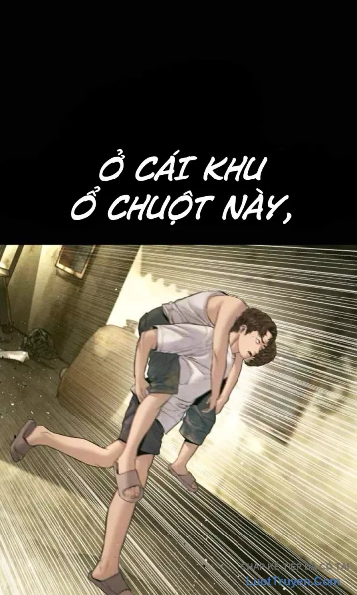 Bố Tôi Là Đặc Vụ Chap 231 - Next Chap 232