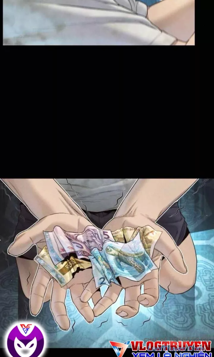 Bố Tôi Là Đặc Vụ Chap 231 - Next Chap 232