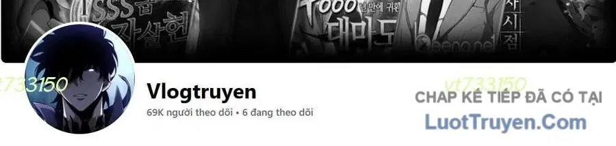 Bố Tôi Là Đặc Vụ Chap 235 - Next Chap 236