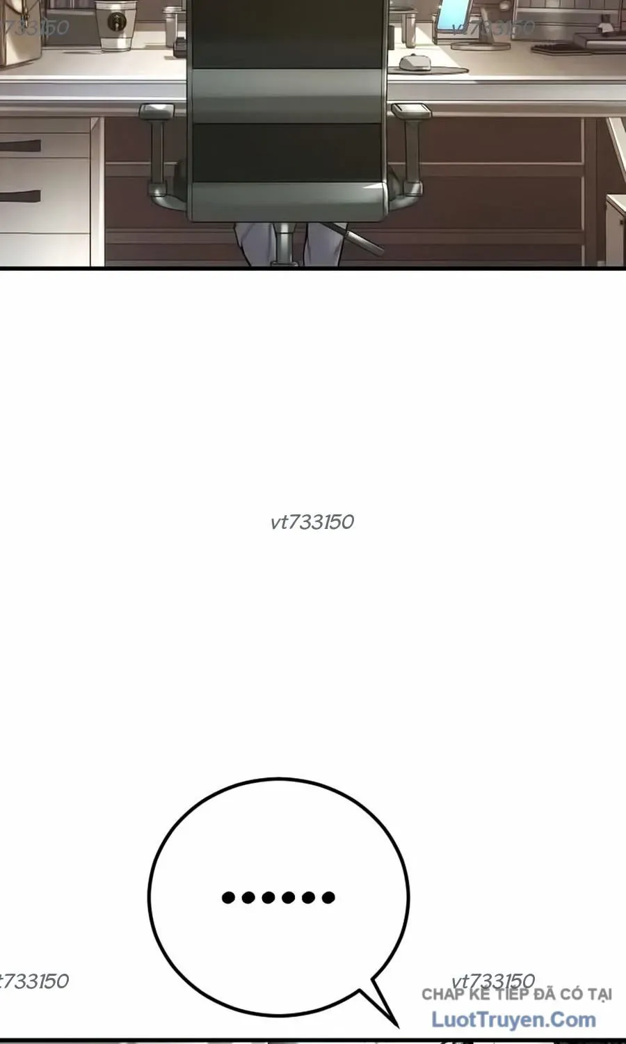 Bố Tôi Là Đặc Vụ Chap 235 - Next Chap 236