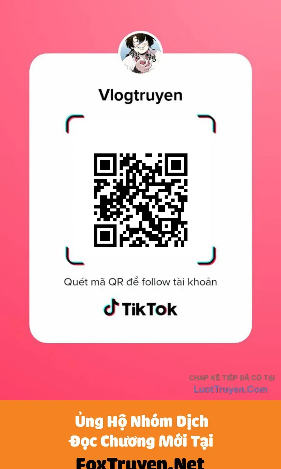 Bố Tôi Là Đặc Vụ Chap 235 - Next Chap 236