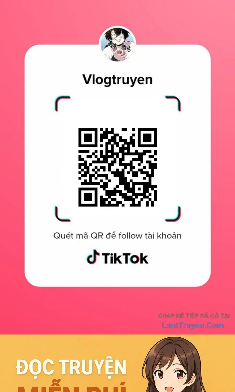 Bố Tôi Là Đặc Vụ Chap 236 - Next Chap 237