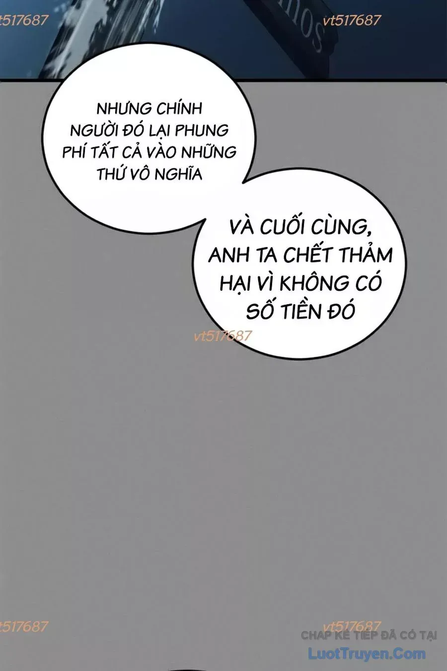 Bố Tôi Là Đặc Vụ Chap 237 - Next Chap 238