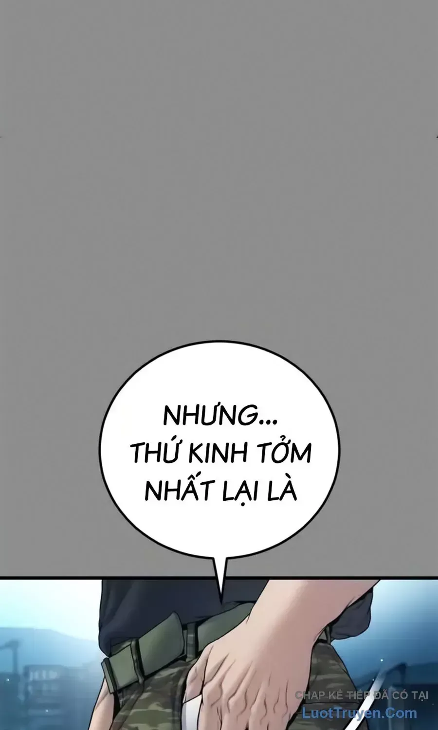 Bố Tôi Là Đặc Vụ Chap 237 - Next Chap 238