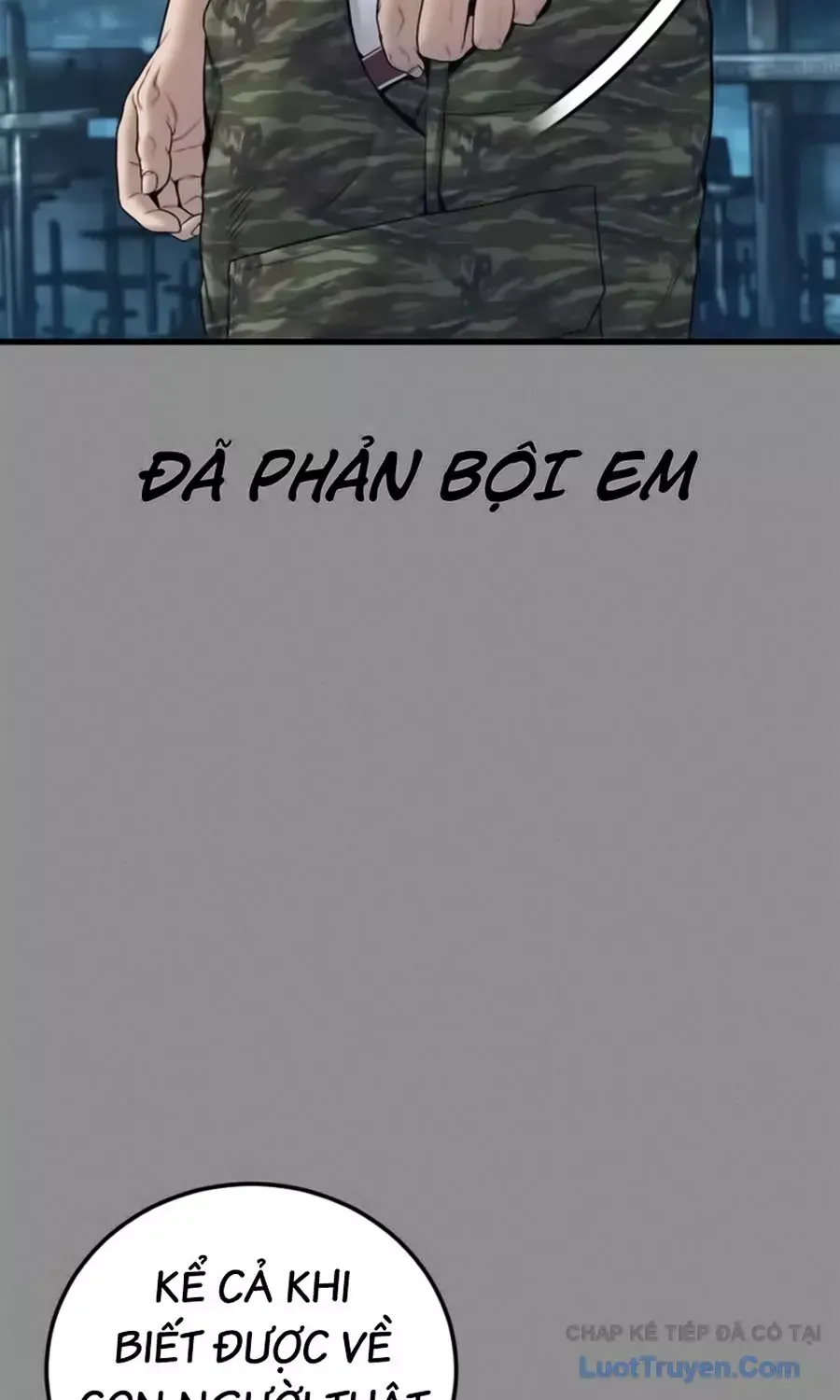 Bố Tôi Là Đặc Vụ Chap 237 - Next Chap 238