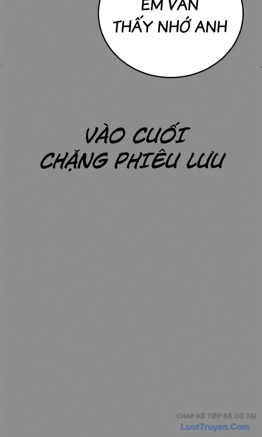 Bố Tôi Là Đặc Vụ Chap 237 - Next Chap 238