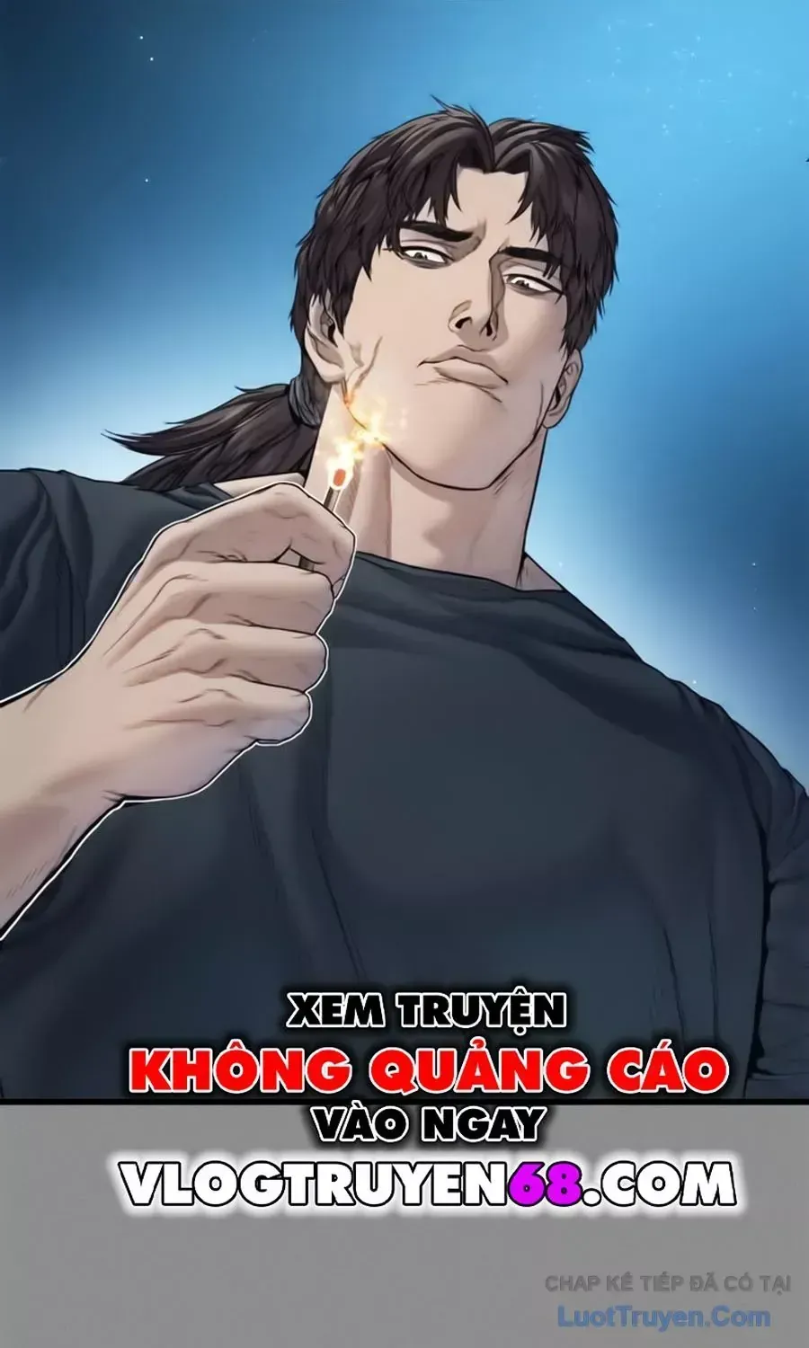 Bố Tôi Là Đặc Vụ Chap 237 - Next Chap 238