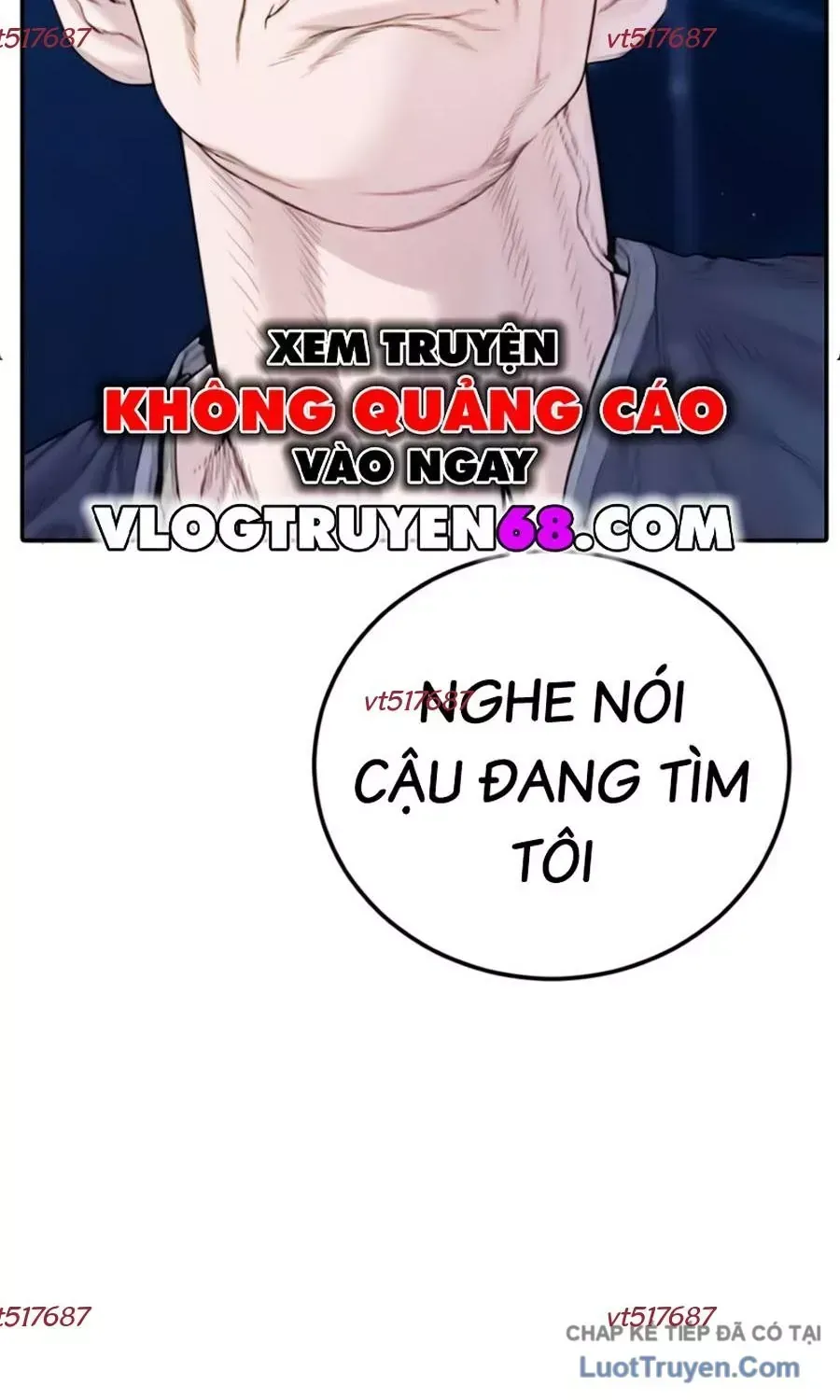 Bố Tôi Là Đặc Vụ Chap 237 - Next Chap 238