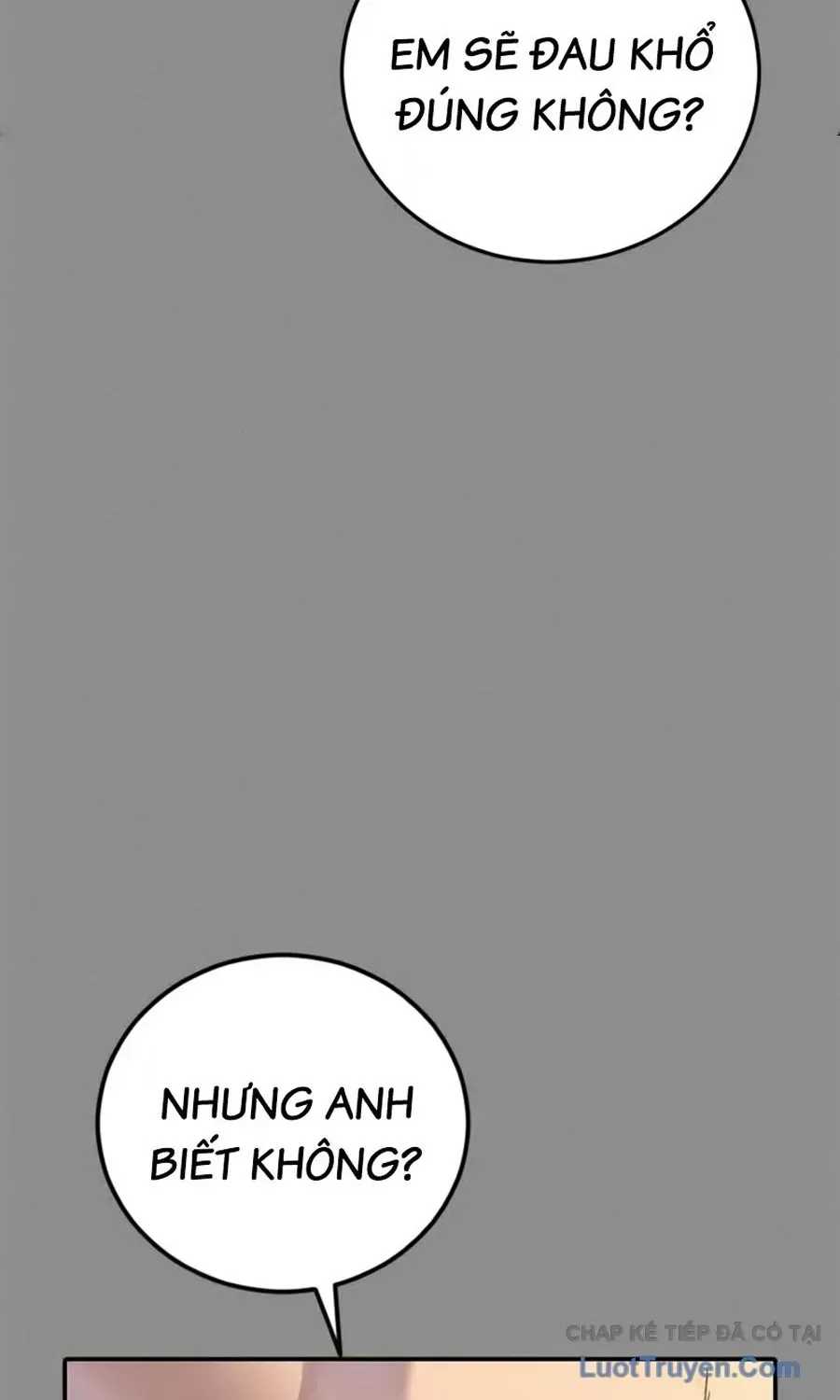 Bố Tôi Là Đặc Vụ Chap 237 - Next Chap 238