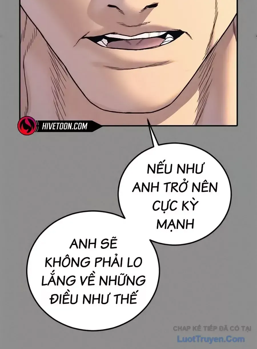 Bố Tôi Là Đặc Vụ Chap 237 - Next Chap 238