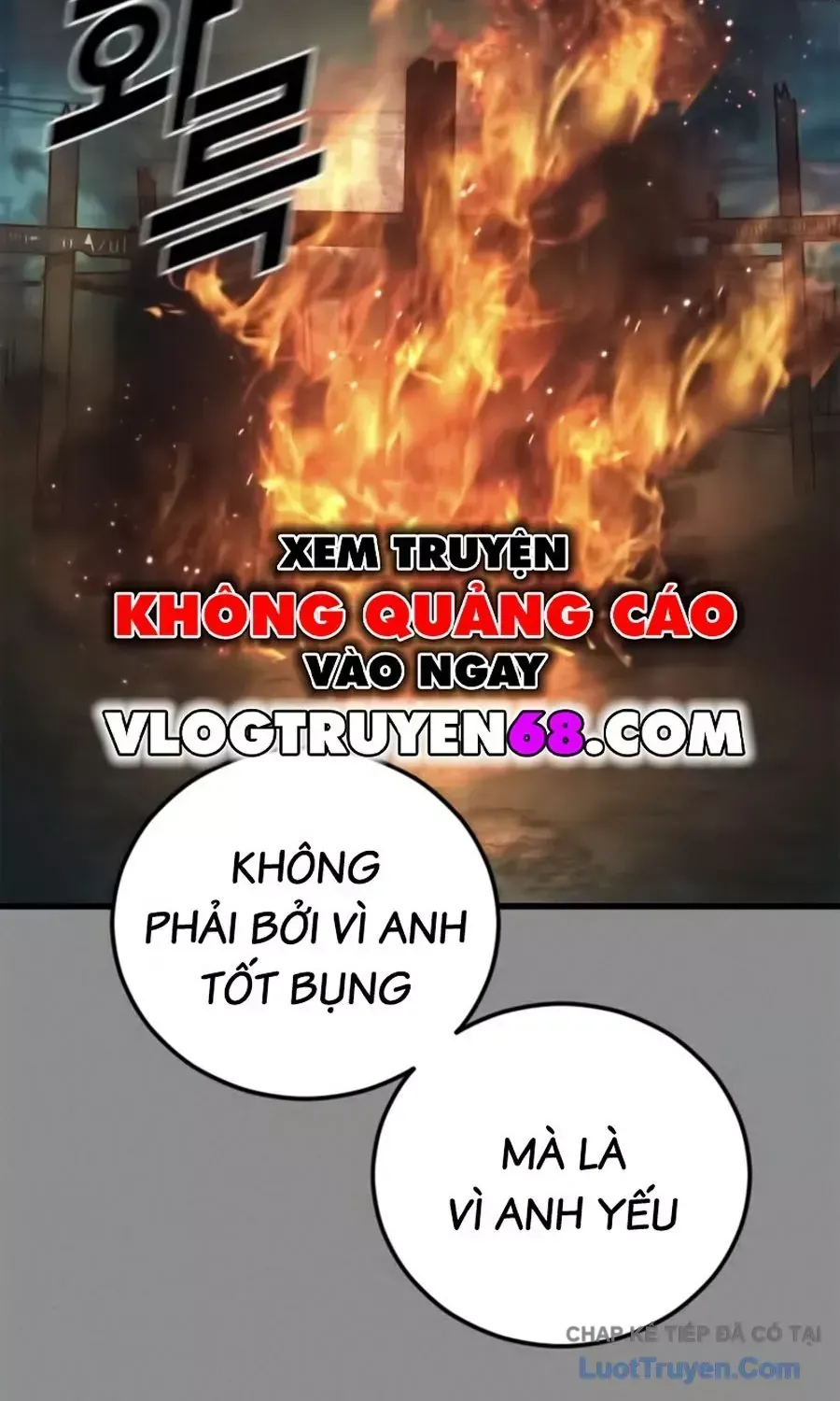 Bố Tôi Là Đặc Vụ Chap 237 - Next Chap 238