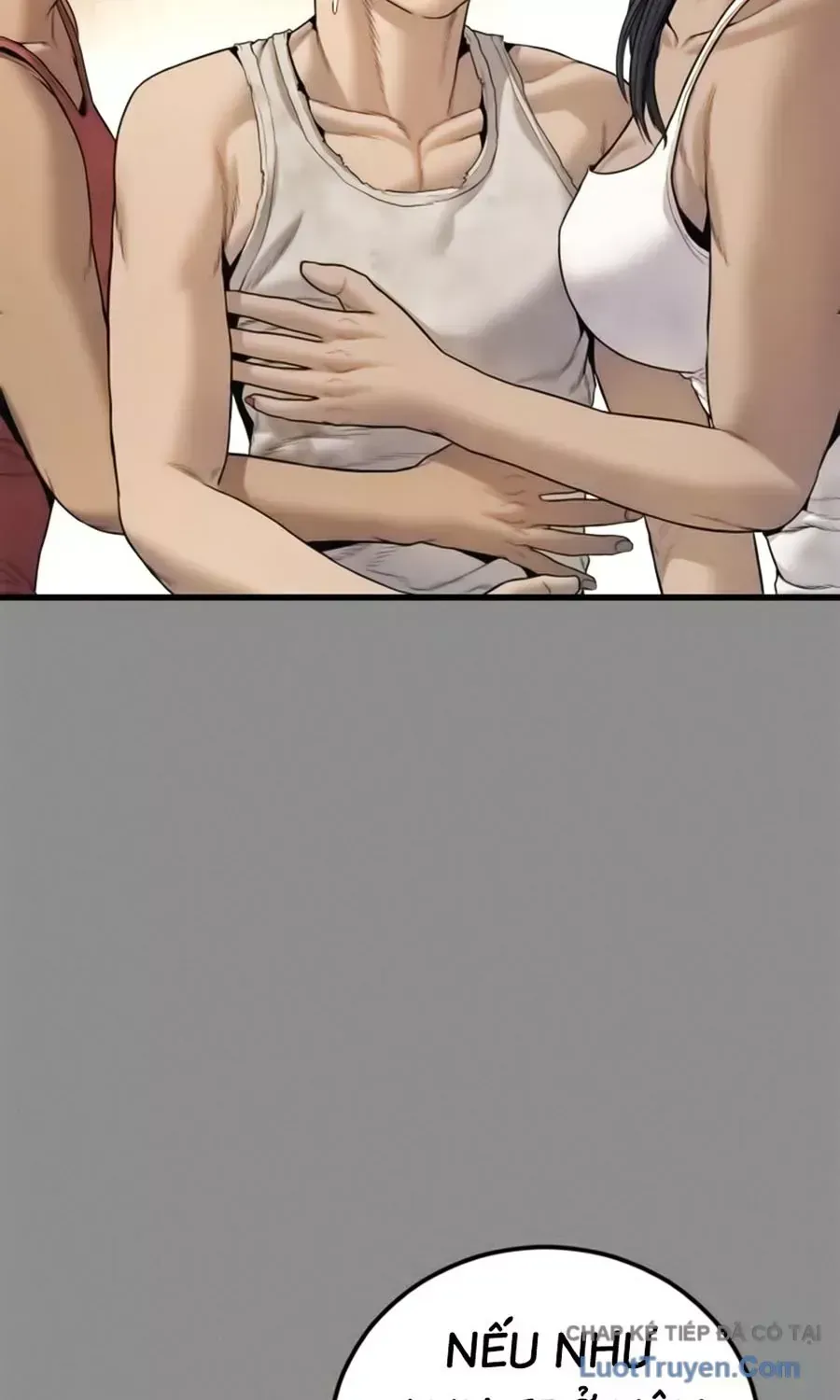 Bố Tôi Là Đặc Vụ Chap 237 - Next Chap 238