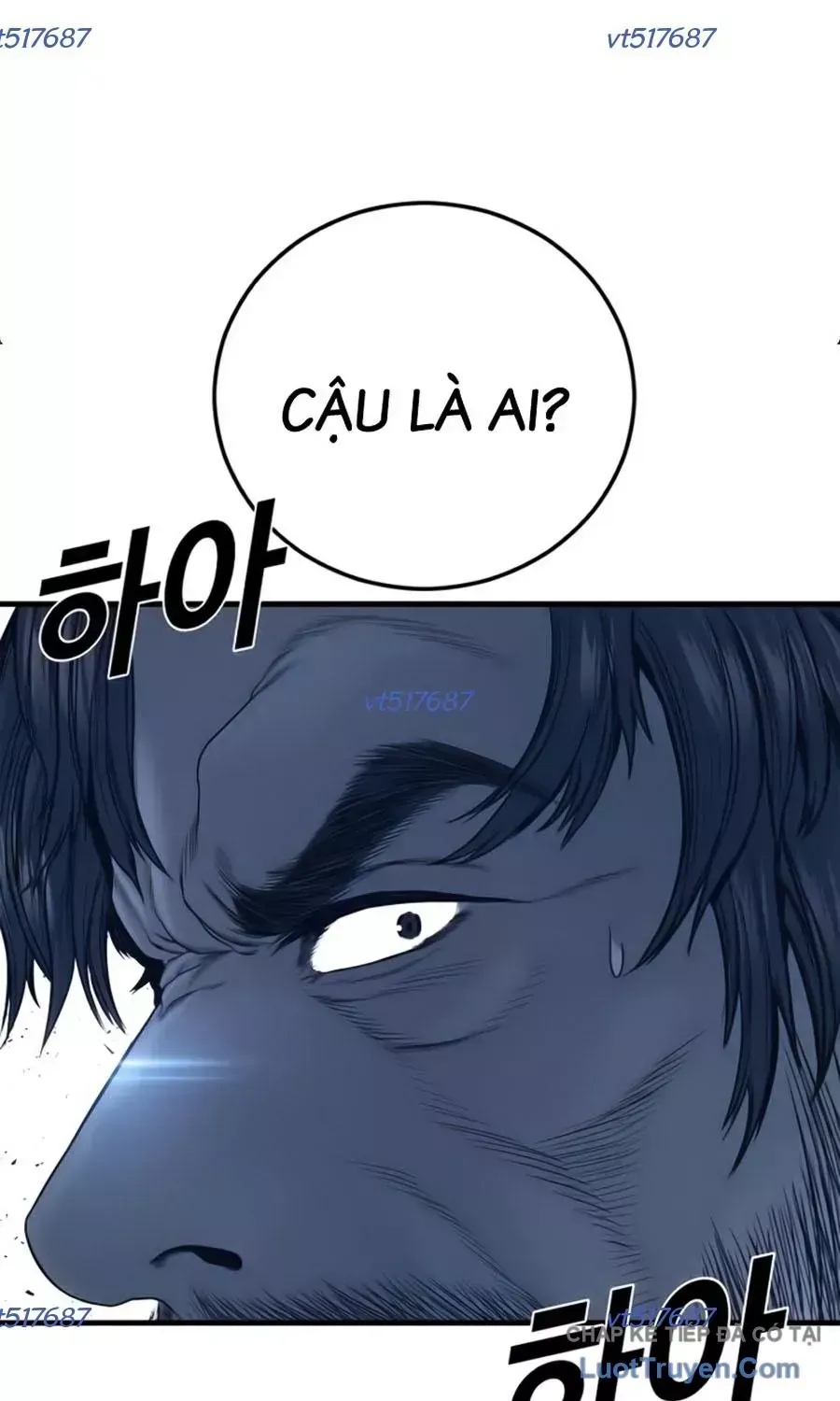Bố Tôi Là Đặc Vụ Chap 237 - Next Chap 238
