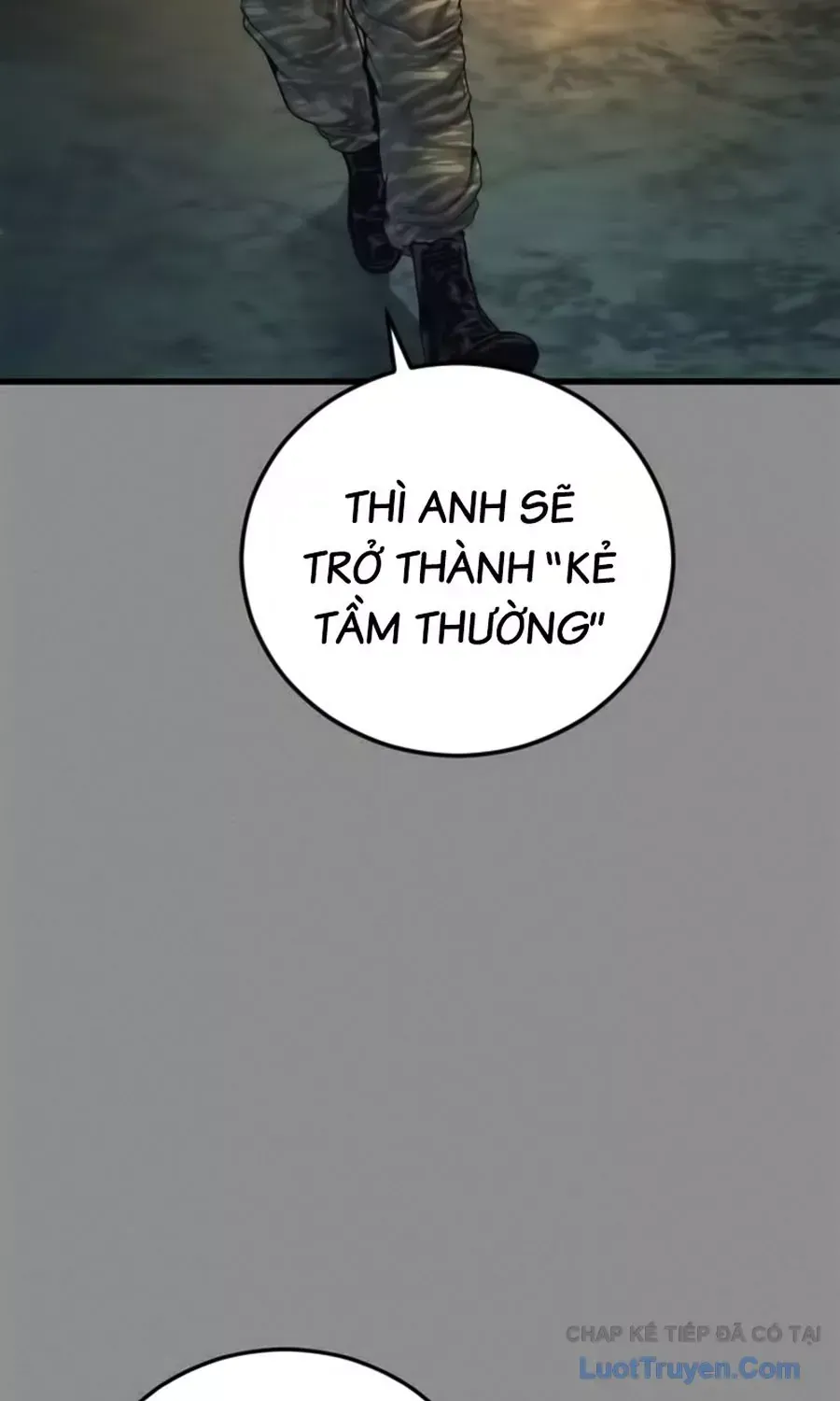 Bố Tôi Là Đặc Vụ Chap 237 - Next Chap 238
