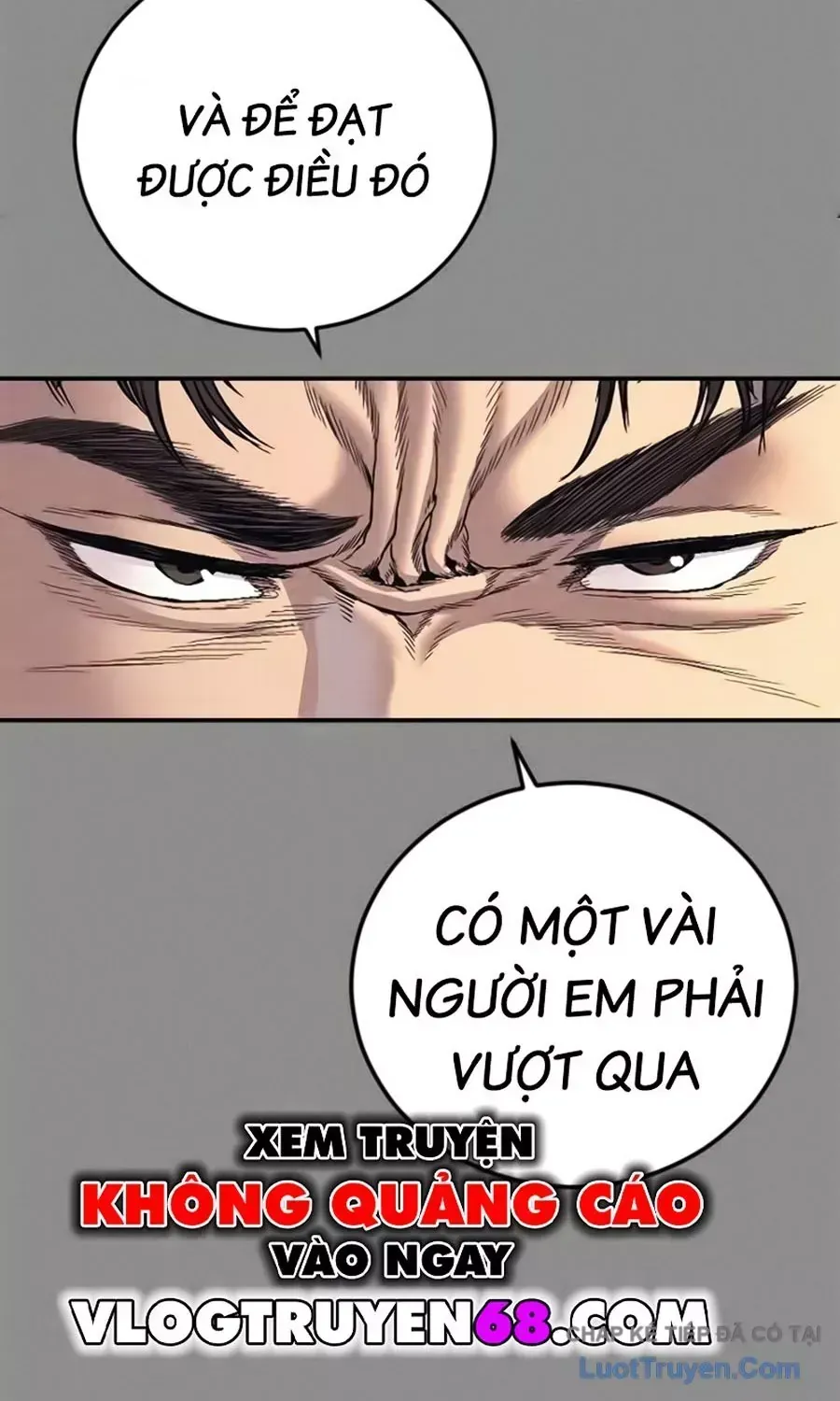 Bố Tôi Là Đặc Vụ Chap 237 - Next Chap 238