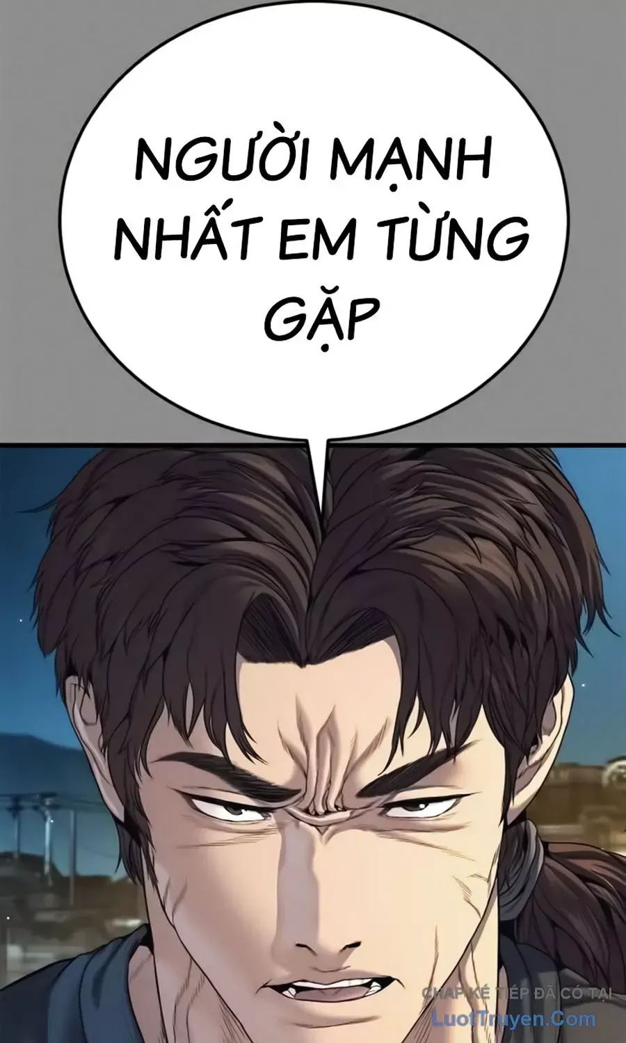 Bố Tôi Là Đặc Vụ Chap 237 - Next Chap 238