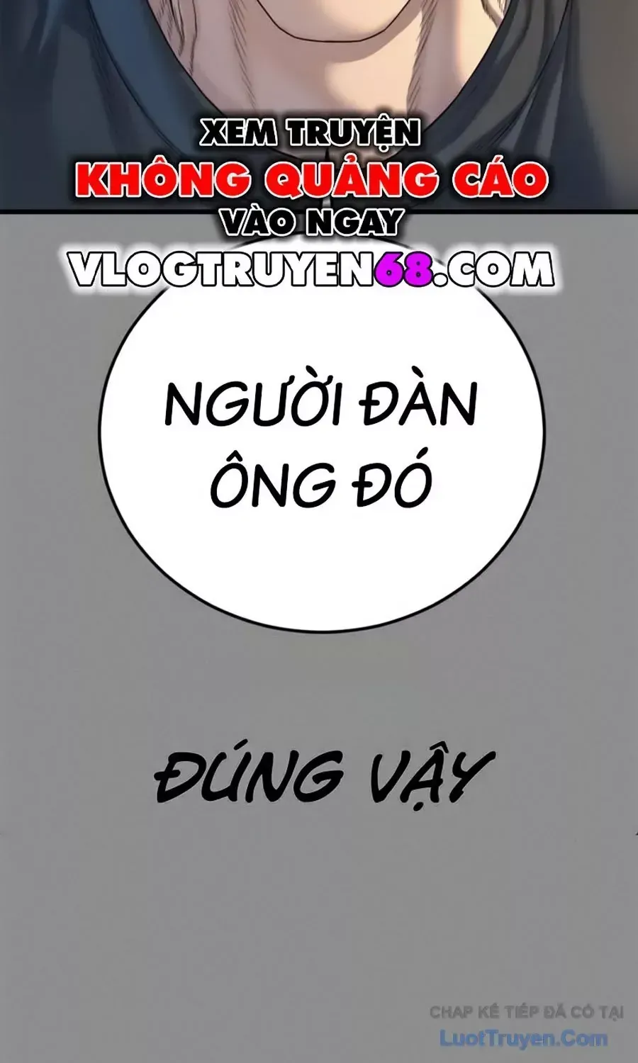 Bố Tôi Là Đặc Vụ Chap 237 - Next Chap 238