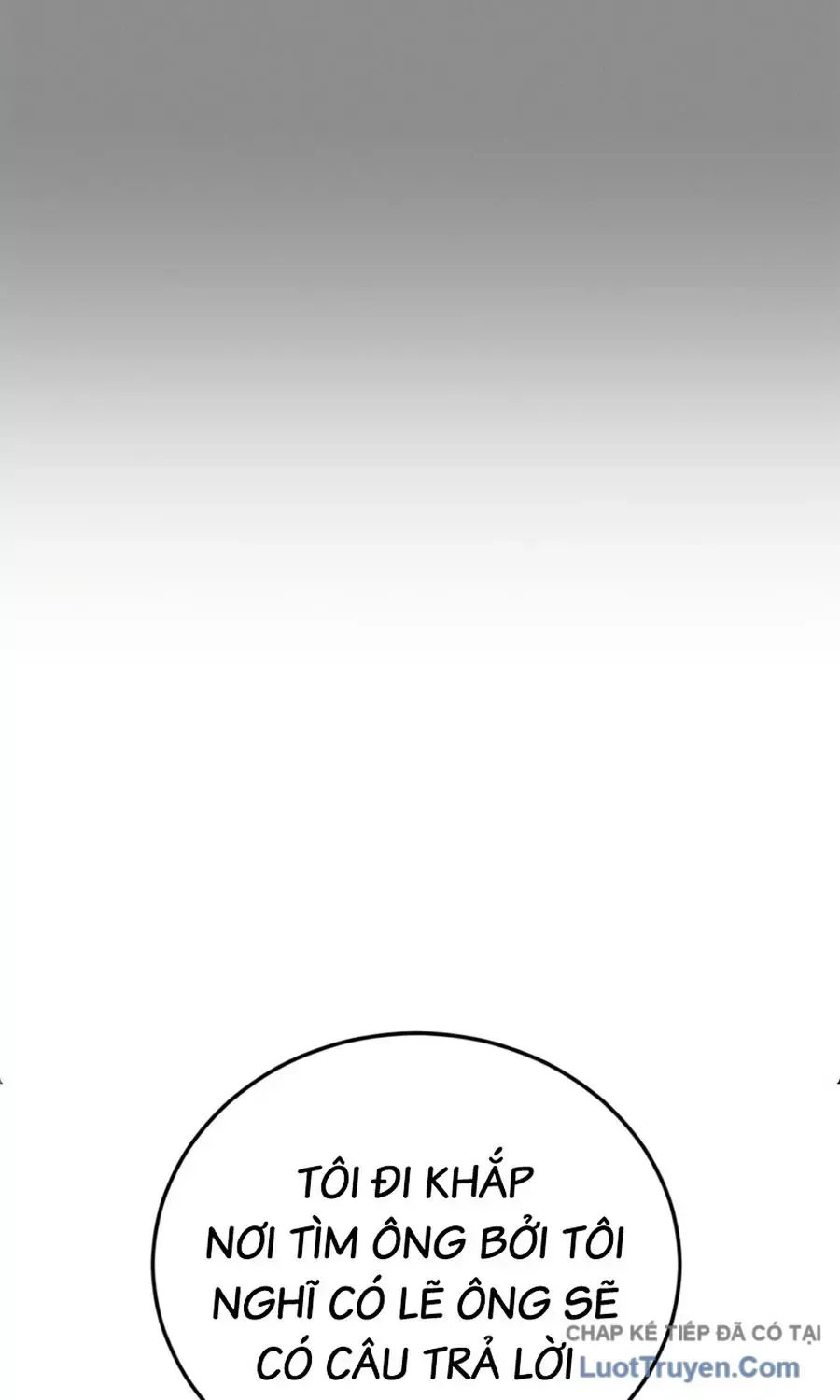 Bố Tôi Là Đặc Vụ Chap 237 - Next Chap 238