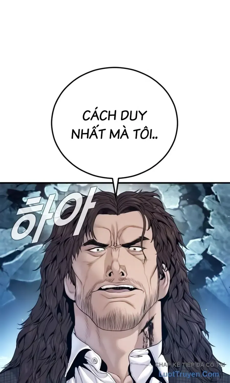 Bố Tôi Là Đặc Vụ Chap 237 - Next Chap 238