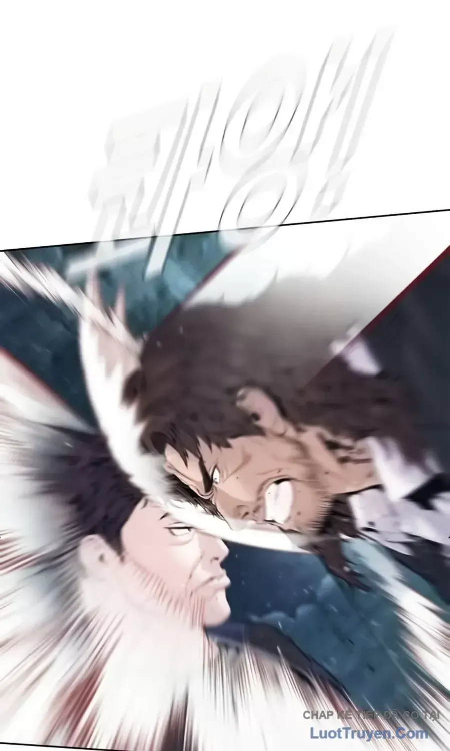 Bố Tôi Là Đặc Vụ Chap 237 - Next Chap 238