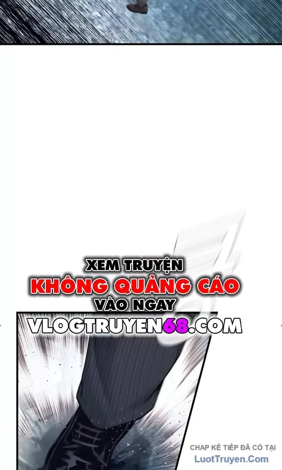 Bố Tôi Là Đặc Vụ Chap 237 - Next Chap 238