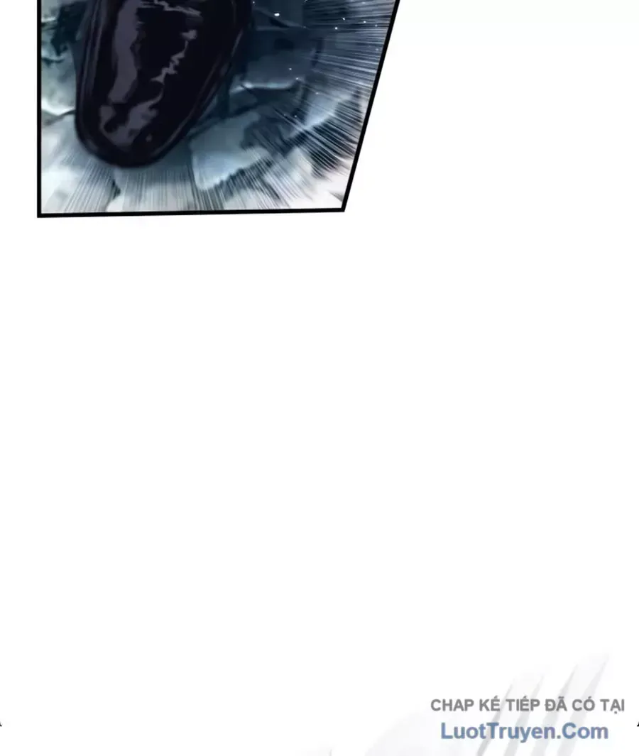 Bố Tôi Là Đặc Vụ Chap 237 - Next Chap 238