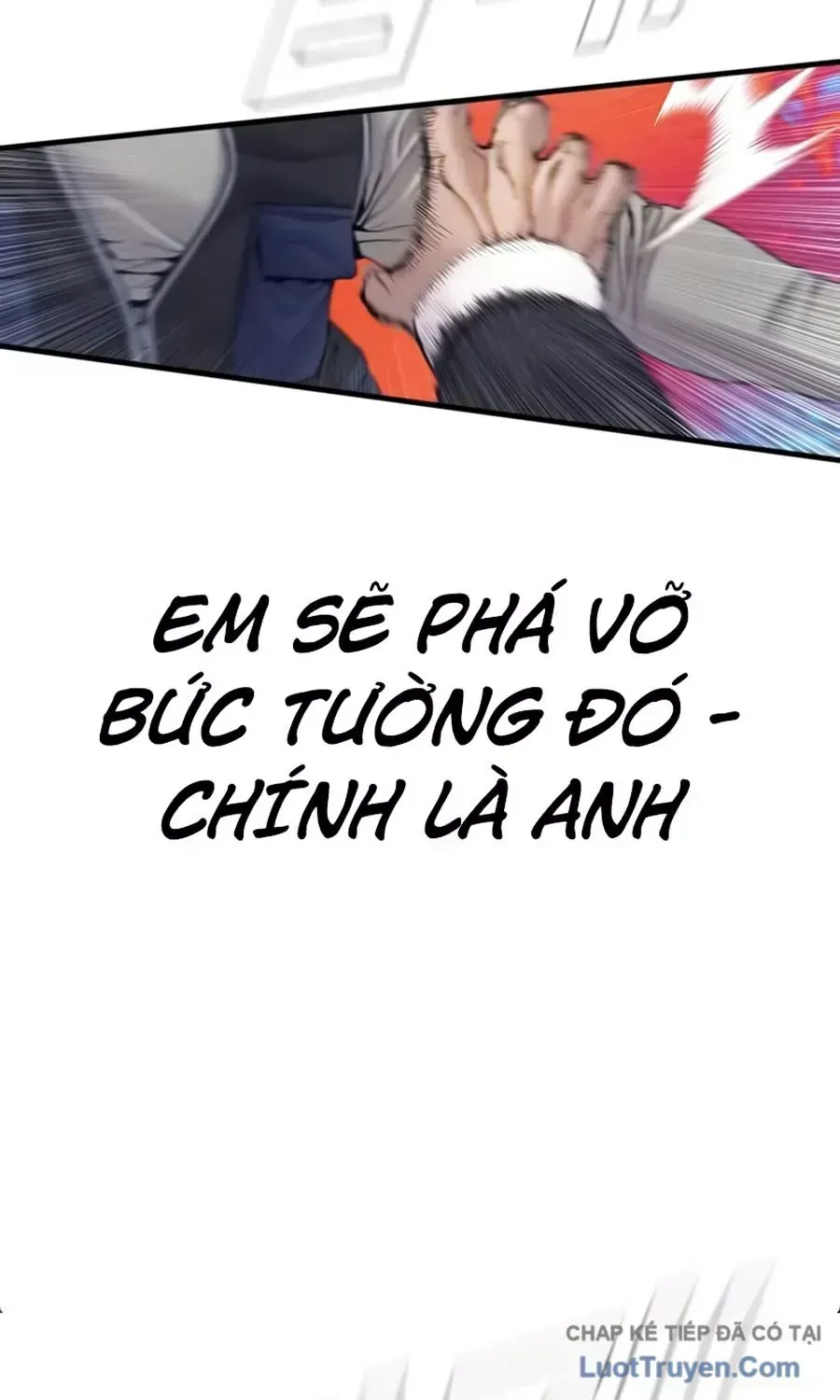 Bố Tôi Là Đặc Vụ Chap 237 - Next Chap 238