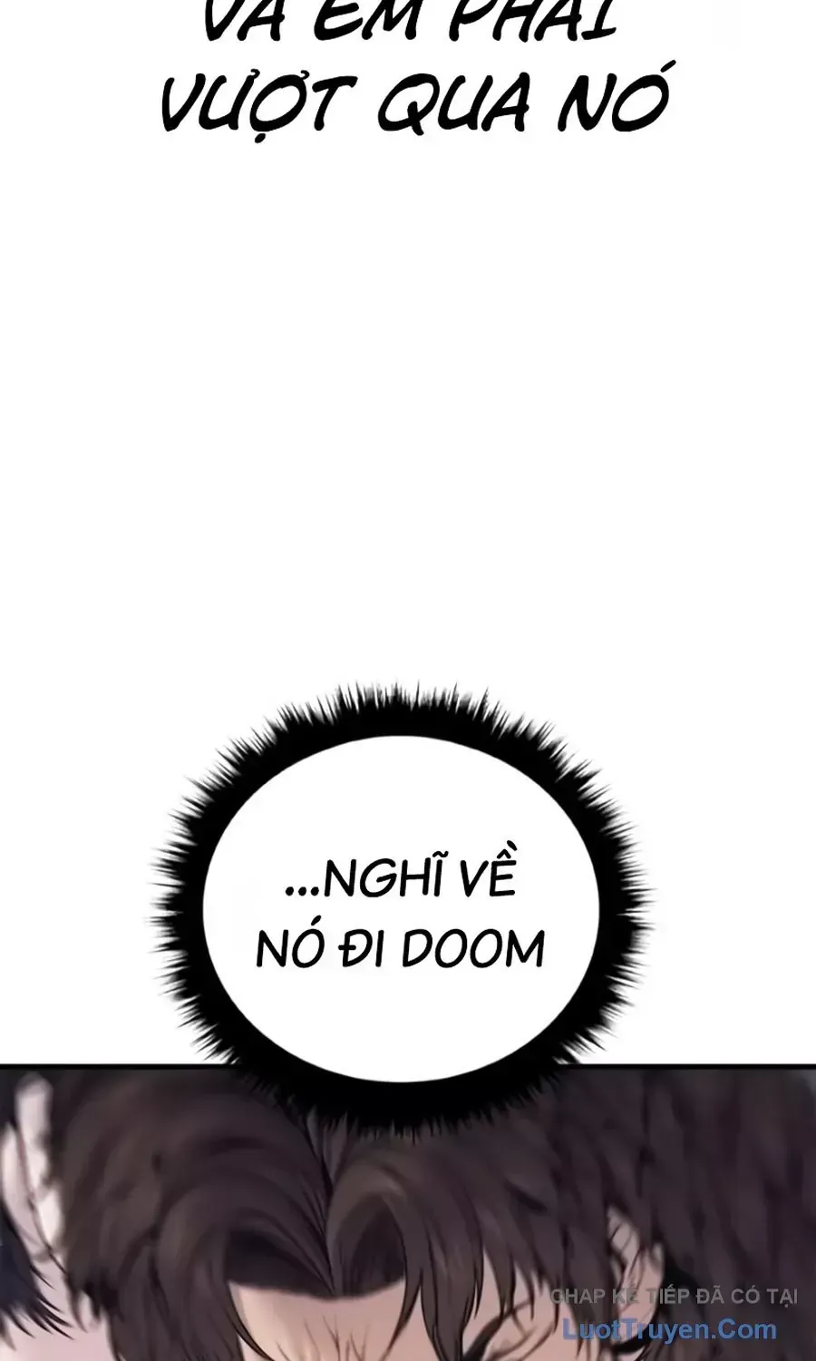 Bố Tôi Là Đặc Vụ Chap 237 - Next Chap 238