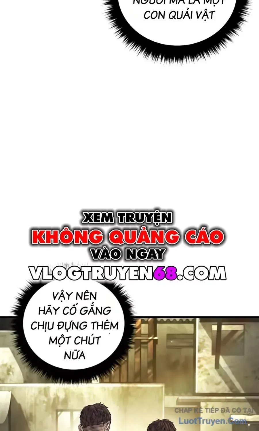 Bố Tôi Là Đặc Vụ Chap 237 - Next Chap 238