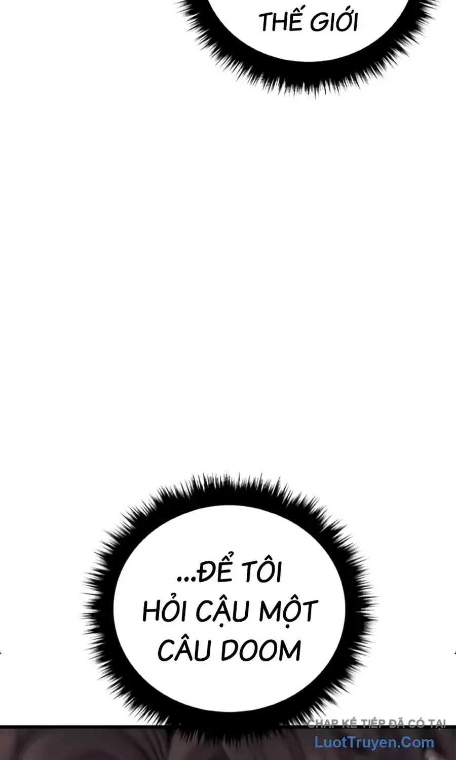 Bố Tôi Là Đặc Vụ Chap 237 - Next Chap 238