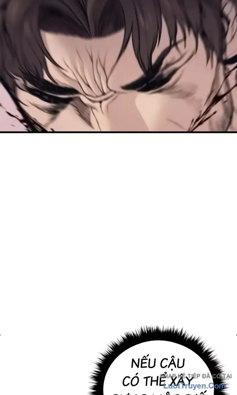 Bố Tôi Là Đặc Vụ Chap 237 - Next Chap 238