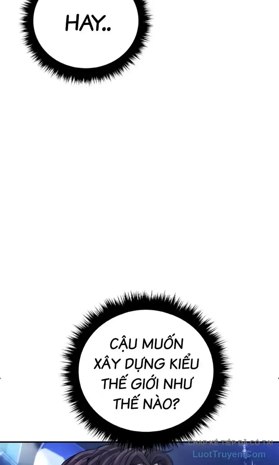 Bố Tôi Là Đặc Vụ Chap 237 - Next Chap 238