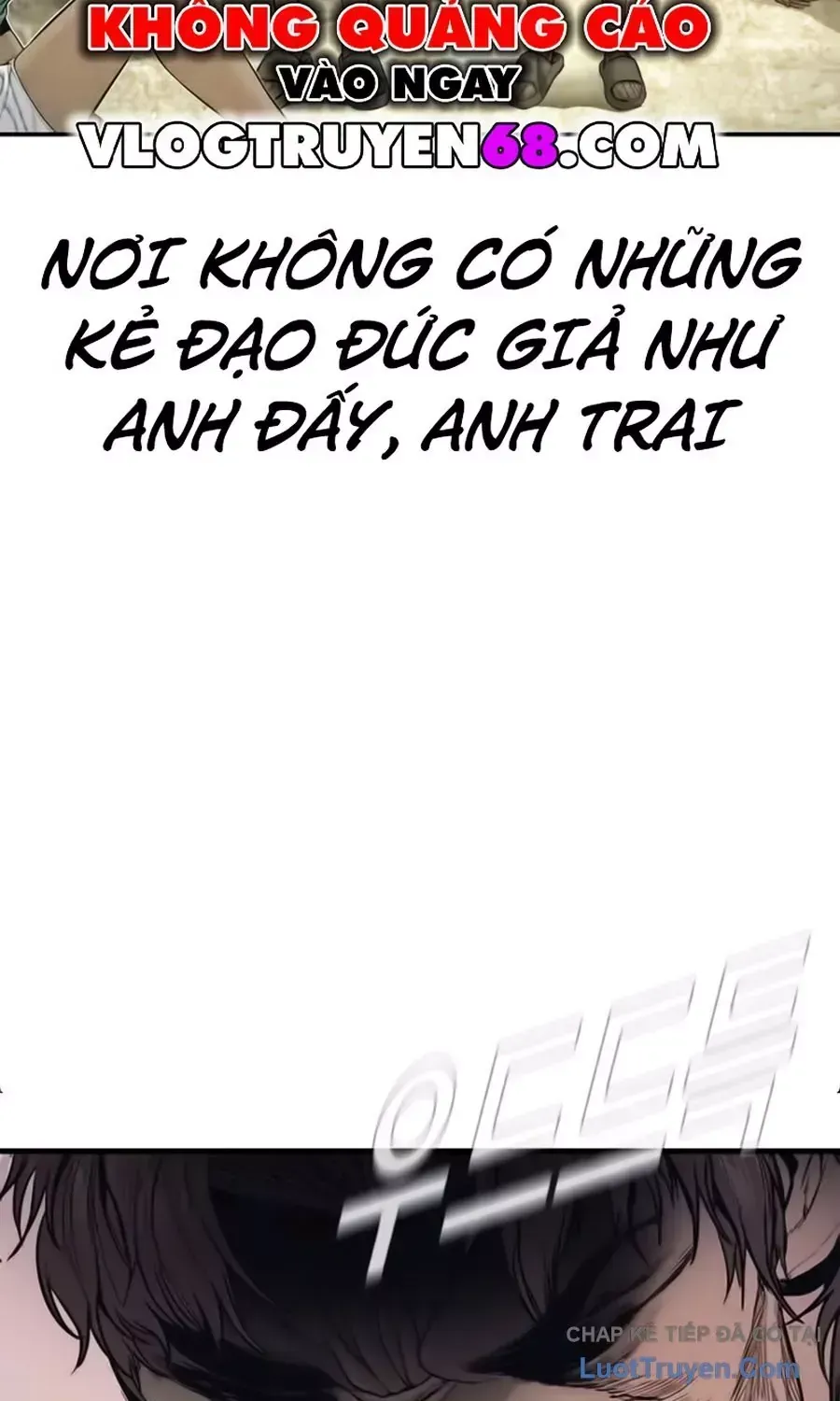 Bố Tôi Là Đặc Vụ Chap 237 - Next Chap 238