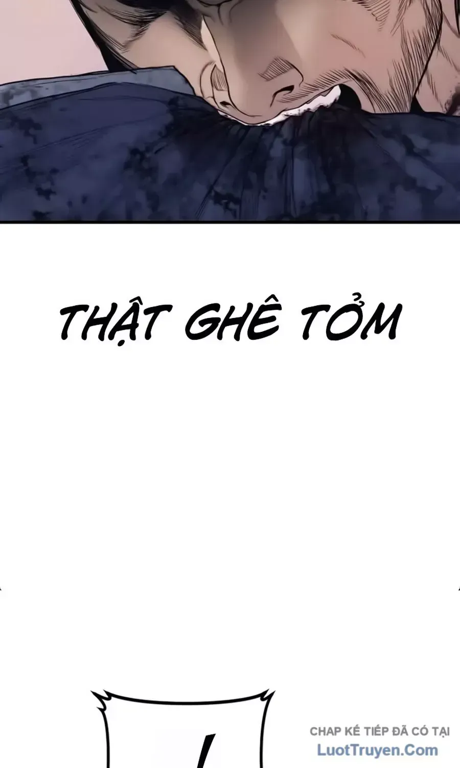 Bố Tôi Là Đặc Vụ Chap 237 - Next Chap 238