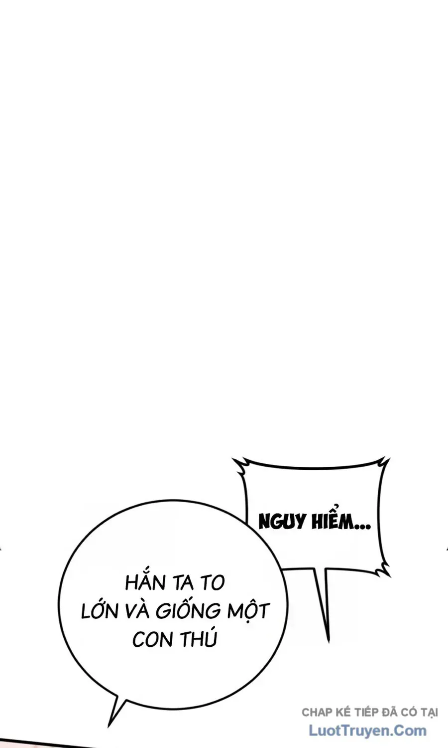 Bố Tôi Là Đặc Vụ Chap 237 - Next Chap 238