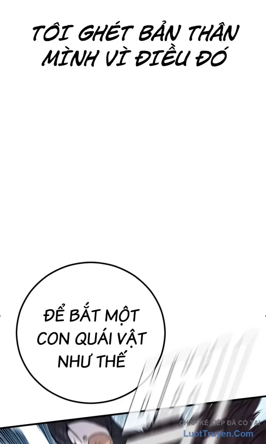 Bố Tôi Là Đặc Vụ Chap 237 - Next Chap 238