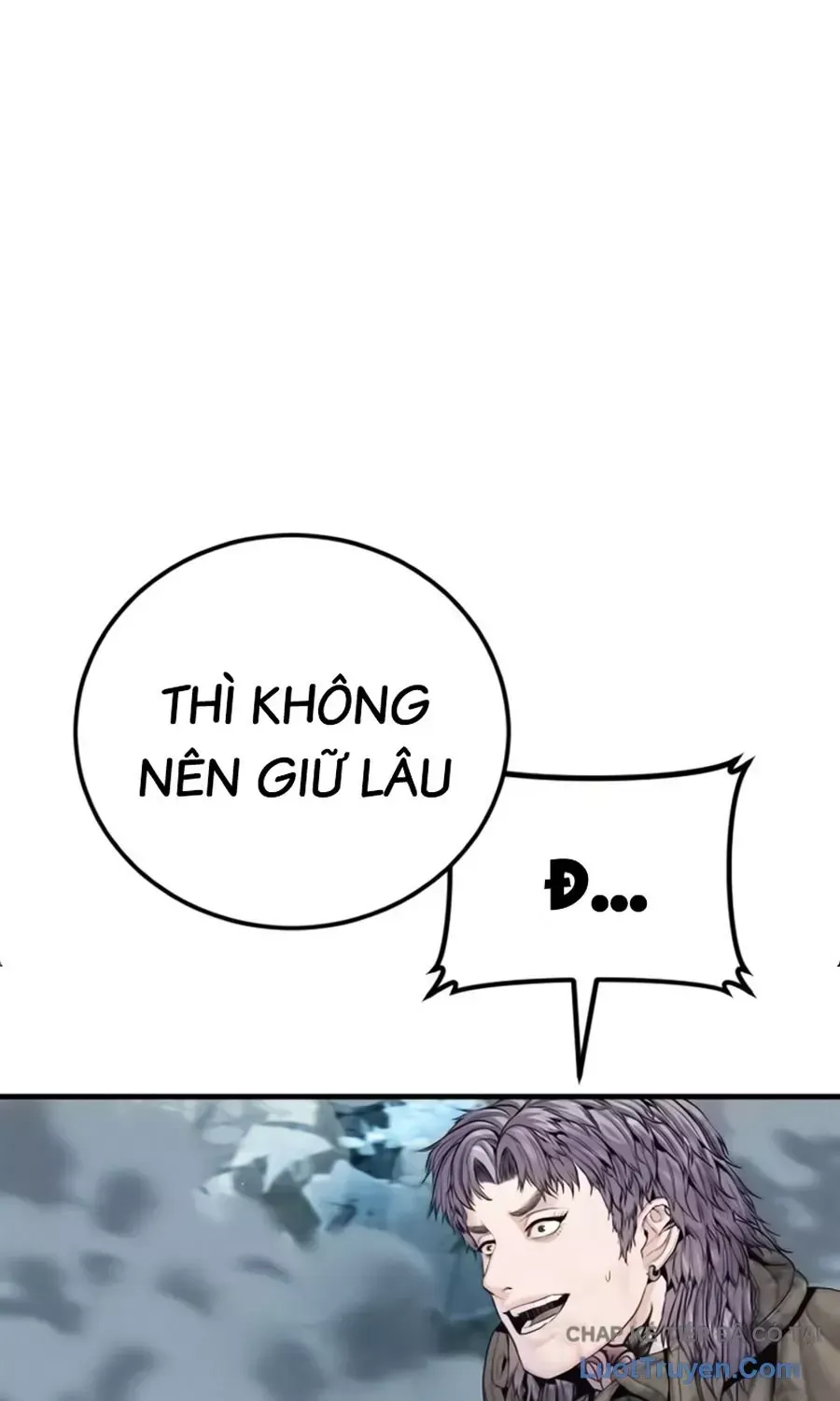 Bố Tôi Là Đặc Vụ Chap 237 - Next Chap 238