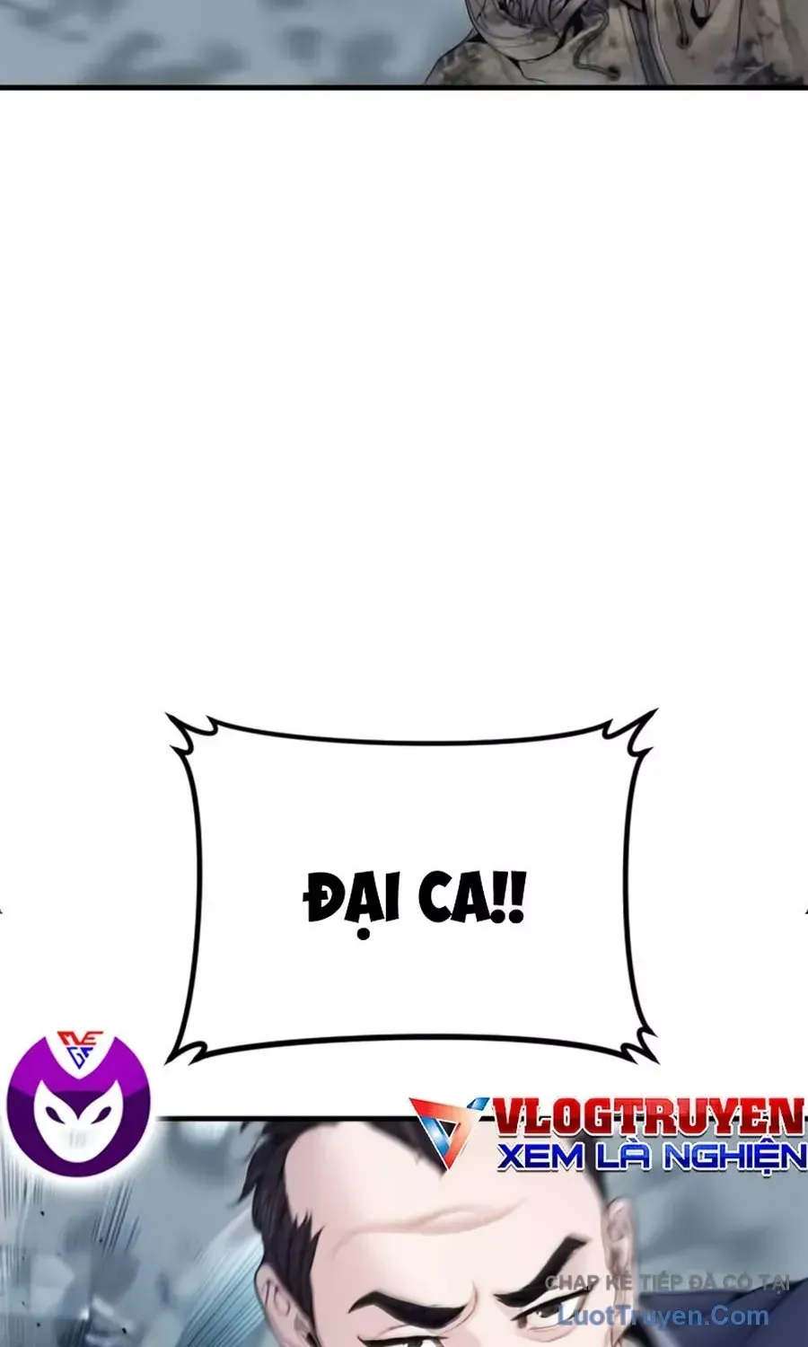 Bố Tôi Là Đặc Vụ Chap 237 - Next Chap 238