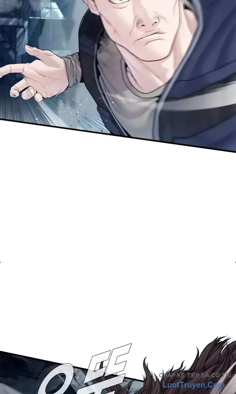 Bố Tôi Là Đặc Vụ Chap 237 - Next Chap 238