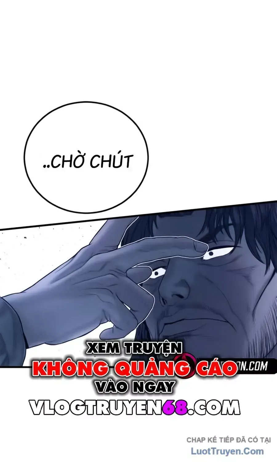 Bố Tôi Là Đặc Vụ Chap 237 - Next Chap 238